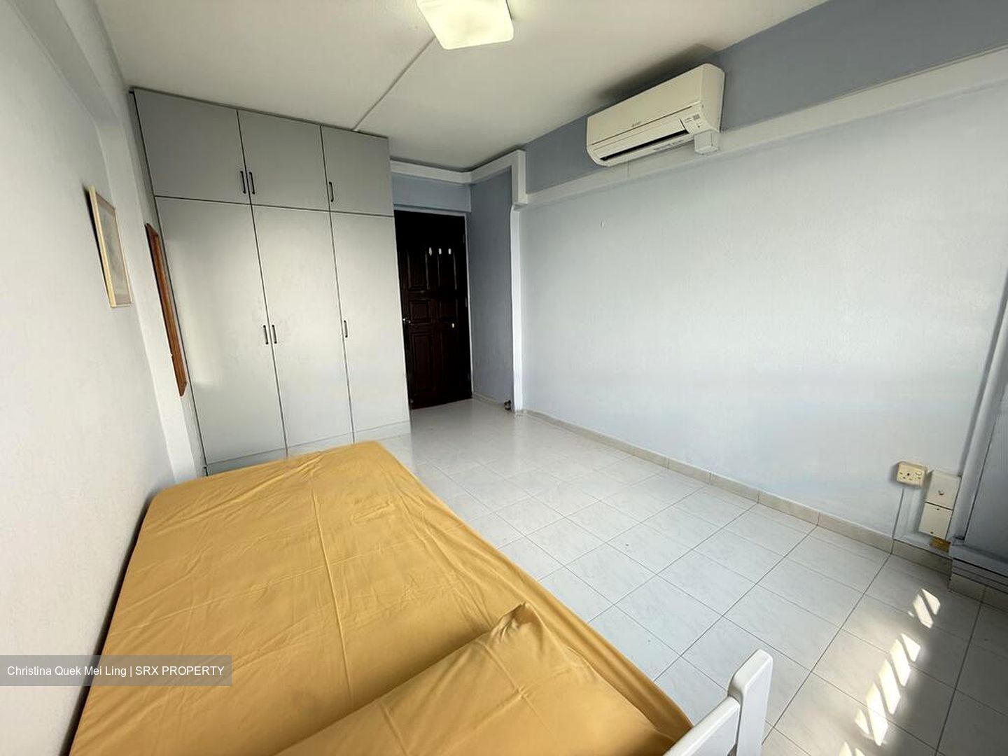 Blk 238 Lorong 1 Toa Payoh (Toa Payoh), HDB 5 Rooms #472585601
